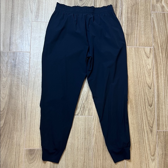 ZYIA High Rise‎ Joggers - Picture 2 of 8